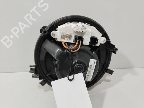 Heater blower motor SEAT LEON (5F1) 2.0 TDI | BP28004014M62