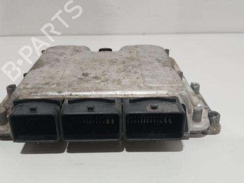 engine-control-unit-ecu-renault-espace-iv-jk01_-2002-26905358 main image