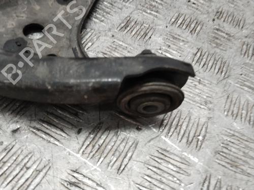 Right front suspension arm DACIA DOKKER Box Body/MPV 1.5 dCi (FEAJ) | BP29132769M13 