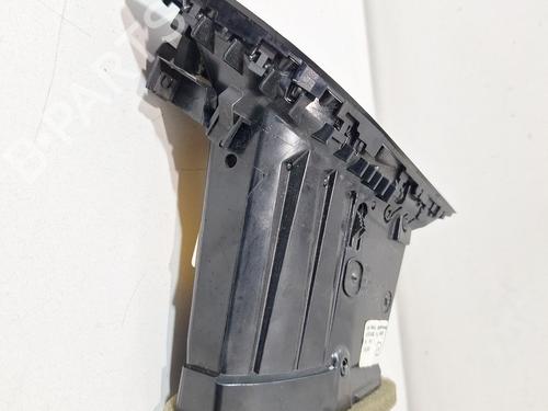 Luftventil SEAT LEON (5F1) 1.5 TGi | BP38486455I21 - Image 3