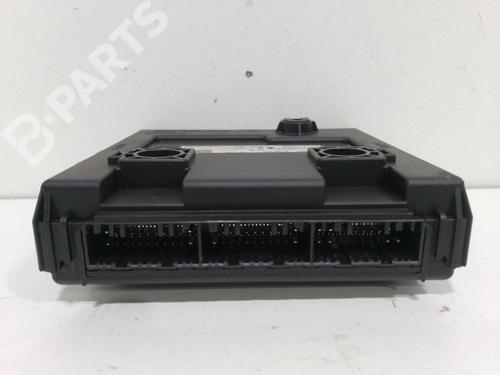 Electronic module HYUNDAI KONA (OS, OSE, OSI)  | BP9624762M83 