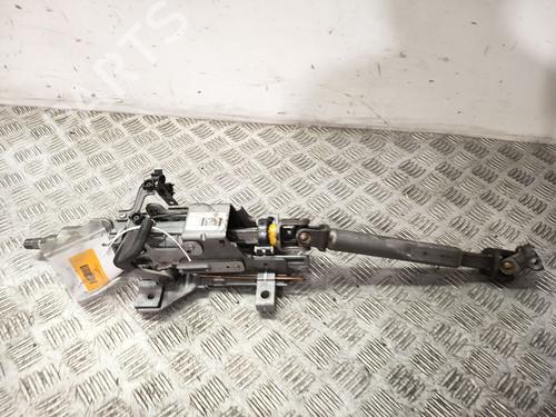 Used Steering column Steering column ALFA ROMEO GIULIETTA (940_) 2.0 JTDM (940.FXL1A) (140 hp) 36115719 36115719