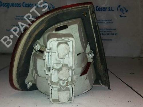 Right taillight SEAT CORDOBA (6K1, 6K2)  | BP5191322C35 