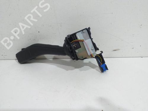 Steering column stalk VW GOLF V (1K1)  | BP16096967I23 