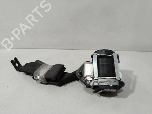 Sicherheitsgurt vorne links FORD TOURNEO CONNECT 1.8 TDCi /TDDi /DI | BP29866542I26 