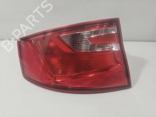 left-taillight-seat-toledo-iv-kg3-2012-2013-2014-2015-2016-2017-2018-2019-34251925 main image