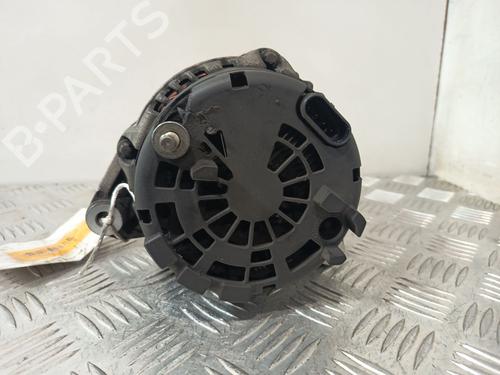Alternator SSANGYONG RODIUS I 2.7 Xdi | BP35801944M7 - Image 3