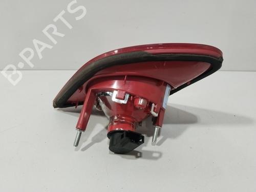 Right tailgate light VW PASSAT B6 (3C2) 1.6 FSI | BP33399396C80 - Image 4