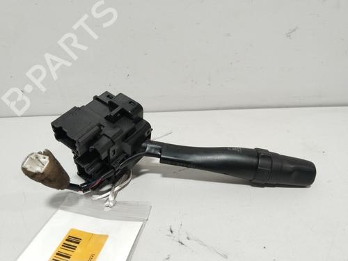 Headlight switch NISSAN PICK UP (D22) 2.5 dCi 4WD | BP38288458I24 - Image 3