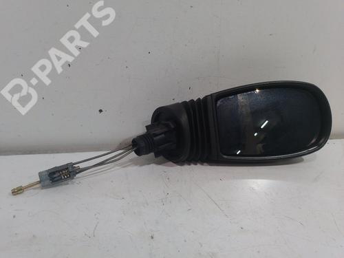 Bakspejl Højre FIAT PUNTO (188_) [1999-2012]  10644342