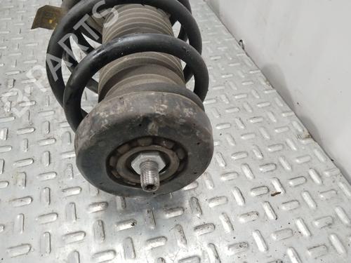 Left front shock absorber CHEVROLET ORLANDO (J309) 2.0 D | BP37604722M16 - Image 2