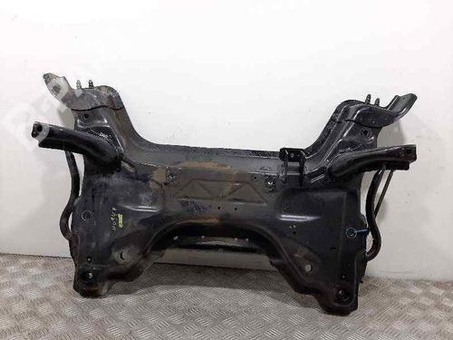 Puente delantero CITROËN C4 I (LC_) [2004-2014]  5928064