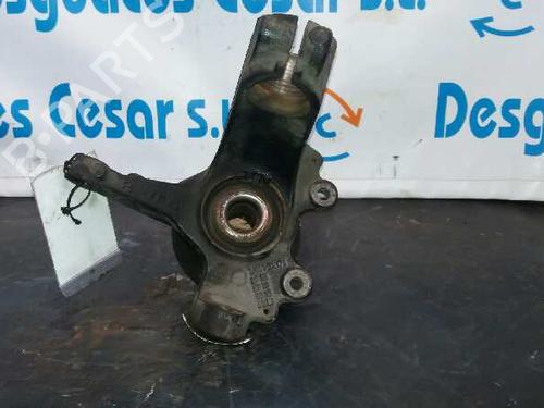left-front-steering-knuckle-ford-focus-c-max-dm2-2003-2004-2005-2006-2007-5177832 main image