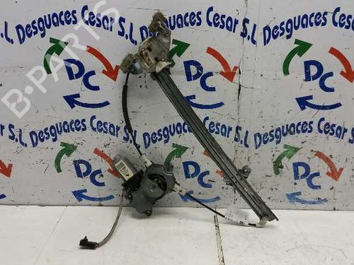 Used Front left window mechanism Front left window mechanism NISSAN ALMERA II Hatchback (N16) [2000-2026] 5178416 5178416