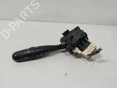 Used Headlight switch SUZUKI SX4 (EY, GY) 1.6 VVT (RW416, YA21S) (120 hp) 30125162