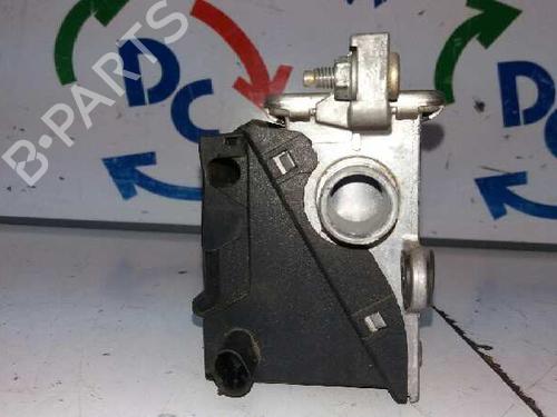Electronic sensor BMW 3 Touring (E46) 320 d | BP14065728M84 - Image 3