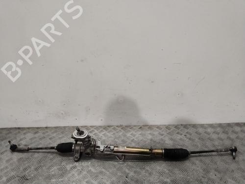 steering-rack-seat-leon-1m1-1999-2000-2001-2002-2003-2004-2005-2006-31647373 main image