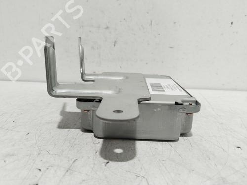 Gearbox control unit NISSAN MURANO I (Z50) 3.5 4x4 | BP20495651M52 