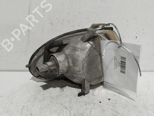  - Image 2