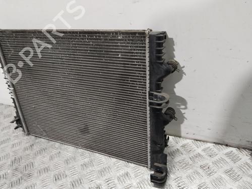 Water radiator SMART FORFOUR Hatchback (453) 0.9 (453.044, 453.053) | BP23531130M31 - Image 3