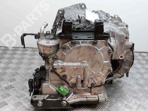 Gearbox SEAT IBIZA III (6L1)  | BP5956596M3 