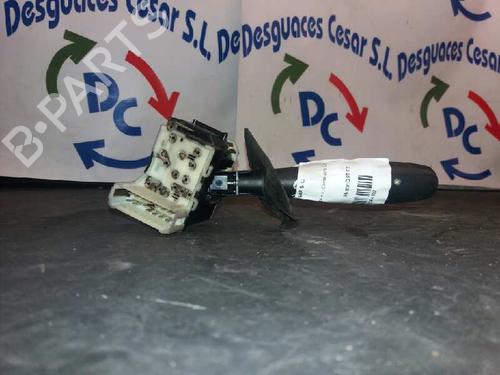 Ratstangsstang Ratstangsstang OPEL MOVANO A Van (X70) [1999-2026] 5239691 5239691