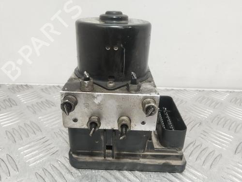 Bremsaggregat ABS für Bremsaggregat ABS 38254358 38254358