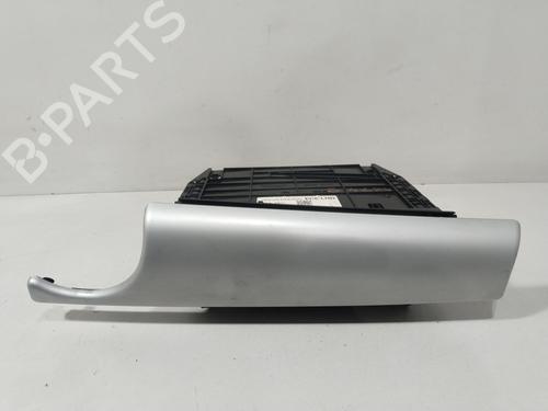 Vano posta oggetti MINI MINI (R56) One (95 hp) 29806911