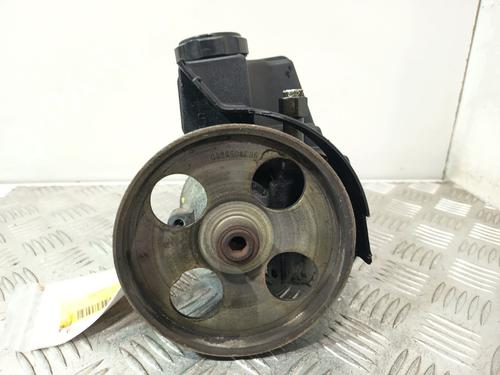 Used Steering pump Steering pump CITROËN XSARA (N1) 1.6 i (88 hp) 33718510 33718510