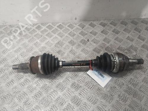 left-front-driveshaft-opel-astra-j-p10-2009-2010-2011-2012-2013-2014-2015-2016-25900758 main image