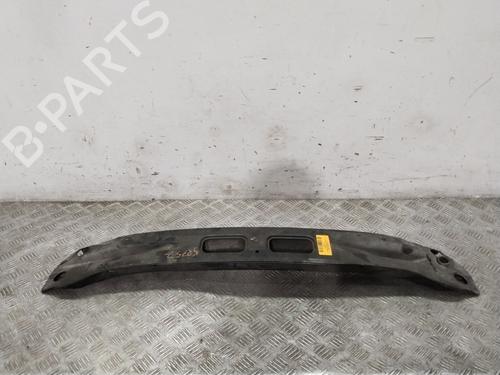 Køfangervange Køfangervange SMART FORFOUR (454) 1.3 (454.031) (95 hp) 39095569 39095569