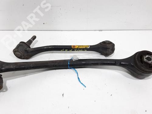 Used Left front suspension arm BMW X3 (E83) 2.0 d (150 hp) 8350969