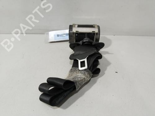 Sikkerhedssele foran venstre MINI MINI (R56) One (95 hp) 29752081