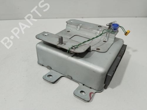 Electronic module SSANGYONG RODIUS I 2.7 Xdi | BP27996896M83 