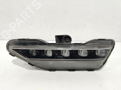 Used Right front fog light Right front fog light HYUNDAI i40 I (VF) [2012-2019] 17322532 17322532