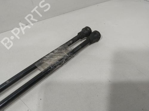 Gassdemper Bakluke CITROËN XSARA PICASSO (N68) 2.0 HDi | BP29750042C138