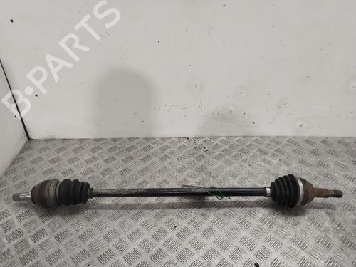 Used Right front driveshaft Right front driveshaft OPEL ASTRA H GTC (A04) 1.6 (L08) (105 hp) 32294240 32294240