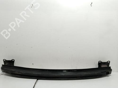Rear bumper reinforcement SEAT LEON (1P1)  | BP17429033C73 