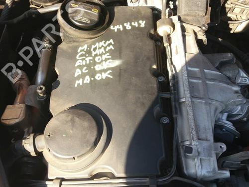Førerens kollisjonspute AUDI A4 B7 Avant (8ED) 2.0 TDI 16V | BP9218821C9 