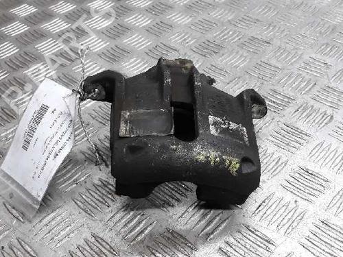 Right front brake caliper CITROËN C3 Picasso (SH_) | BP11595134M104 - Image 4