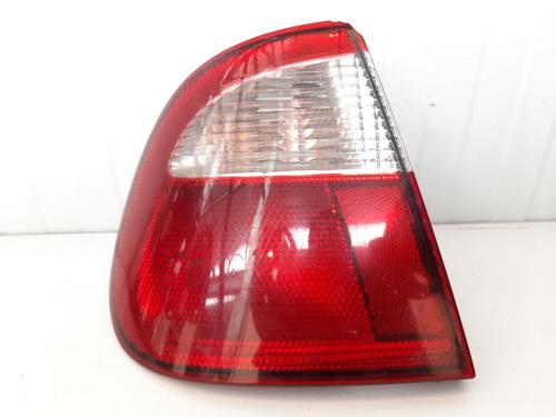 Used Left taillight SEAT CORDOBA (6K2) 1.4 (60 hp) 5191388