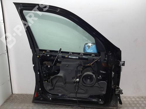 Left front door BMW X5 (E53)  | BP6897510C2 