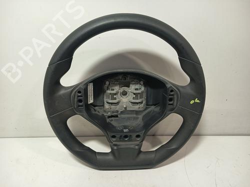Used Steering wheel Steering wheel 38285975 38285975