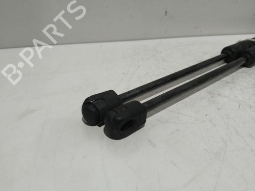 Gasfjeder motorhjelm KIA OPTIMA (JF) | BP21129472C139 - Image 6