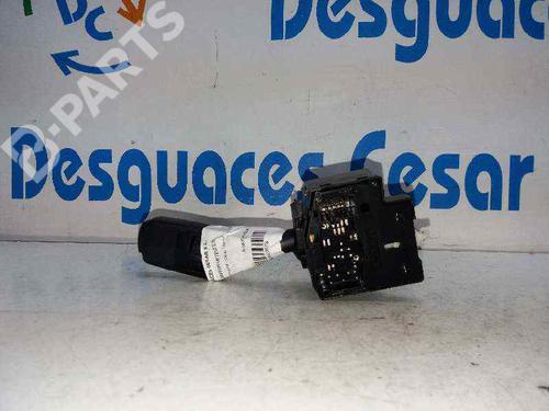 Used Steering column stalk FORD FOCUS II (DA_, HCP, DP) [2004-2013]  5646377
