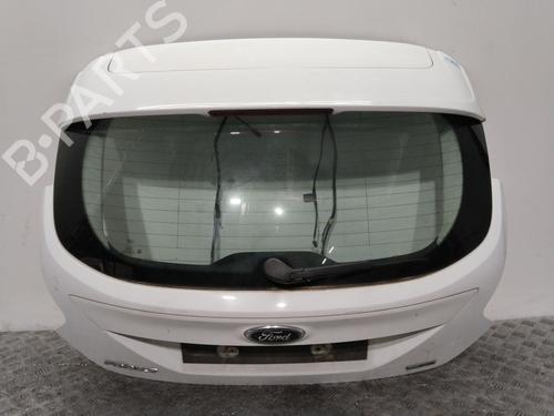 tailgate-ford-focus-iv-hn-2018-27403192 main image