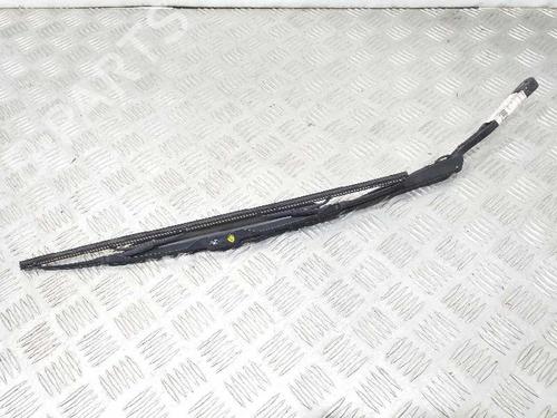 Used Front windshield wiper arm Front windshield wiper arm FORD PUMA (EC_) 1.7 16V (125 hp) 5200666 5200666