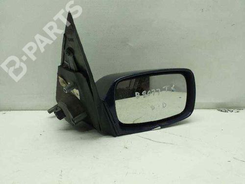 Used Right mirror FORD MONDEO II Saloon (BFP) [1996-2000]  5203026