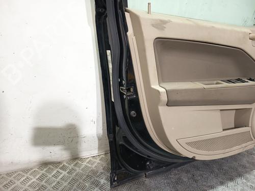 Dør venstre fortil DODGE CALIBER 2.0 CRD | BP36303287C2  - Image 5