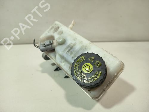 Brake master cylinder RENAULT KANGOO Express (FW0/1_) Z.E. (FW0Z, FW1Z) | BP33337643M77 - Image 4